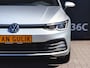 Volkswagen Golf Variant 1.5 eTSI Style | Massage | Memory | Matrix | ACC | Dode hoek | DSG |