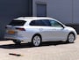 Volkswagen Golf Variant 1.5 eTSI Style | Massage | Memory | Matrix | ACC | Dode hoek | DSG |