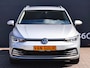 Volkswagen Golf Variant 1.5 eTSI Style | Massage | Memory | Matrix | ACC | Dode hoek | DSG |