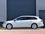 Volkswagen Golf Variant 1.5 eTSI Style | Massage | Memory | Matrix | ACC | Dode hoek | DSG |