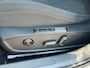 Volkswagen Golf Variant 1.5 eTSI Style | Massage | Memory | Matrix | ACC | Dode hoek | DSG |
