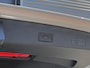 Volkswagen Golf Variant 1.5 eTSI Style | Massage | Memory | Matrix | ACC | Dode hoek | DSG |