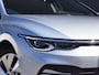 Volkswagen Golf Variant 1.5 eTSI Style | Massage | Memory | Matrix | ACC | Dode hoek | DSG |