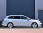 Volkswagen Golf Variant 1.5 eTSI Style | Massage | Memory | Matrix | ACC | Dode hoek | DSG |