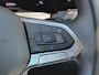Volkswagen Golf Variant 1.5 eTSI Style | Massage | Memory | Matrix | ACC | Dode hoek | DSG |