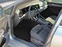 Volkswagen Golf Variant 1.5 eTSI Style | Massage | Memory | Matrix | ACC | Dode hoek | DSG |