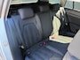 Volkswagen Golf Variant 1.5 eTSI Style | Massage | Memory | Matrix | ACC | Dode hoek | DSG |