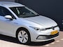 Volkswagen Golf Variant 1.5 eTSI Style | Massage | Memory | Matrix | ACC | Dode hoek | DSG |