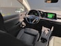 Volkswagen Golf Variant 1.5 eTSI Style | Massage | Memory | Matrix | ACC | Dode hoek | DSG |