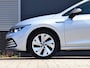 Volkswagen Golf Variant 1.5 eTSI Style | Massage | Memory | Matrix | ACC | Dode hoek | DSG |