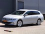 Volkswagen Golf Variant 1.5 eTSI Style | Massage | Memory | Matrix | ACC | Dode hoek | DSG |