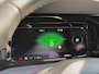 Volkswagen Golf Variant 1.5 eTSI Style | Massage | Memory | Matrix | ACC | Dode hoek | DSG |