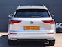 Volkswagen Golf Variant 1.5 eTSI Style | Massage | Memory | Matrix | ACC | Dode hoek | DSG |