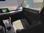Volkswagen Golf Variant 1.5 eTSI Style | Massage | Memory | Matrix | ACC | Dode hoek | DSG |