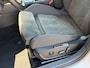 Volkswagen Golf Variant 1.5 eTSI Style | Massage | Memory | Matrix | ACC | Dode hoek | DSG |