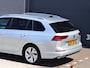 Volkswagen Golf Variant 1.5 eTSI Style | Massage | Memory | Matrix | ACC | Dode hoek | DSG |