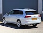 Volkswagen Golf Variant 1.5 eTSI Style | Massage | Memory | Matrix | ACC | Dode hoek | DSG |