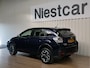 Subaru XV 2.0i Comfort AWD