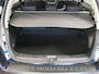Subaru XV 2.0i Comfort AWD