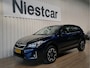 Subaru XV 2.0i Comfort AWD