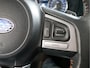 Subaru XV 2.0i Comfort AWD