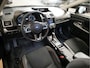Subaru XV 2.0i Comfort AWD