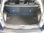 Subaru XV 2.0i Comfort AWD