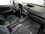 Subaru XV 2.0i Comfort AWD