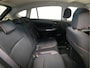 Subaru XV 2.0i Comfort AWD