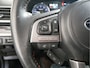 Subaru XV 2.0i Comfort AWD