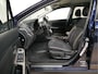 Subaru XV 2.0i Comfort AWD