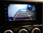 Subaru XV 2.0i Comfort AWD
