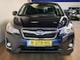 Subaru XV 2.0i Comfort AWD