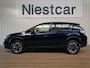 Subaru XV 2.0i Comfort AWD