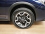 Subaru XV 2.0i Comfort AWD