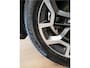 Subaru XV 2.0i Comfort AWD
