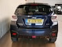 Subaru XV 2.0i Comfort AWD