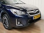 Subaru XV 2.0i Comfort AWD
