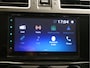 Subaru XV 2.0i Comfort AWD