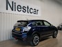 Subaru XV 2.0i Comfort AWD