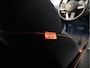 Subaru XV 2.0i Comfort AWD