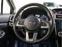 Subaru XV 2.0i Comfort AWD