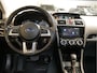 Subaru XV 2.0i Comfort AWD