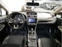 Subaru XV 2.0i Comfort AWD