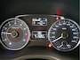 Subaru XV 2.0i Comfort AWD