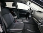Subaru XV 2.0i Comfort AWD