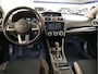 Subaru XV 2.0i Comfort AWD