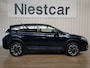 Subaru XV 2.0i Comfort AWD