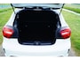 Mercedes-Benz A-klasse 250 Motorsport Edition