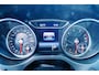 Mercedes-Benz A-klasse 250 Motorsport Edition